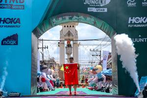 BIB: 
                            <button type="button" onclick="openModal(24868347)" class="btn btn-primary btn-sm float-right btn-popup" data-toggle="modal" data-target=".modal-high-quality">
                        <i class="fas fa-shopping-cart"></i> Add to Cart
                    </button>
                                            <button type="button" onclick="isThisMe(24868347, true)" class="btn btn-success btn-sm float-right btn-popup btn-isme hidden" data-toggle="tooltip" data-placement="bottom" title="นี่คือรูปของคุณใช่ไหม คลิกที่นี่เพื่อเอาเข้าอัลบั้ม">
                        <i class="fas fa-plus"></i> Add to album
                    </button>
                    <button type="button" onclick="isThisMe(24868347, false)" class="btn btn-warning btn-sm float-right btn-popup btn-isnotme hidden">
                        <i class="fas fa-ban"></i> Remove from album
                    </button>